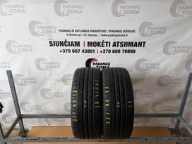 Bridgestone Potenza S001, vasarinės 225/40 R18