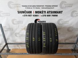 Kleber Dynaxer UHP, summer 245/35 R18
