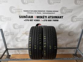 Matador Hectorra 3, vasarinės 225/45 R18