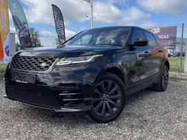 Land Rover Range Rover Velar, 2.0 l.,
