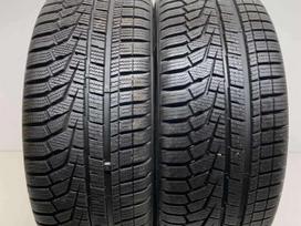 Hankook Winter i*Cept Evo 2, зимние 225/55 R16