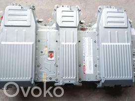 Lexus RX 400h, G9280-48010