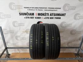 Pirelli Cinturato P7 MO, vasarinės 225/45 R18