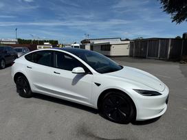 Tesla Model 3, 82 kwh, sedanas