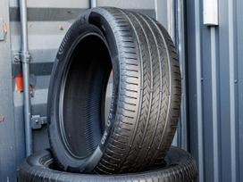 Continental Eco Contact 6Q (MO), summer 255/50 R19
