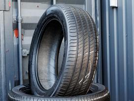 Michelin EPrimacy, vasarinės 225/55 R19