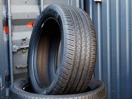 Continental Eco Contact 6, summer 235/50 R19