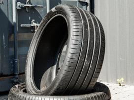 Pirelli Scorpion, vasarinės 255/40 R20