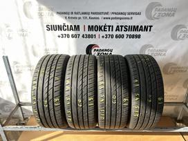 Matador Hectorra 3 MP47, summer 215/45 R17