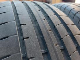 Rotalla GoodYear, summer 205/45 R18