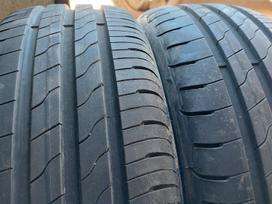 Goodyear, vasarinės 185/50 R16