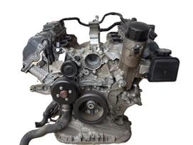 Chrysler Crossfire, M112.947, tepalai, alyvos