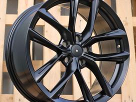Autowheels Tesla Model 3 Performance, light alloy, R19