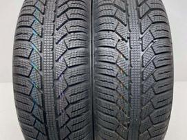 Semperit Master Grip 2 2020m, winter 185/65 R15