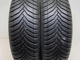 Michelin CrossClimate 2 2025m, universalios 185/65 R15