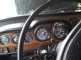 Lada 21063, 1.3 l., saloon / sedan