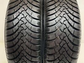 Falken EuroWinter HS01 2020m, winter 185/65 R15