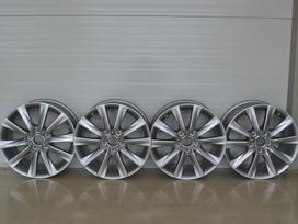 Lexus IS, легкосплавные , R17