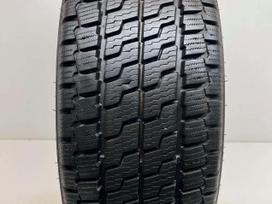 Nexen N-Blue 4Season VAN 2025m, всесезонные 225/65 R16