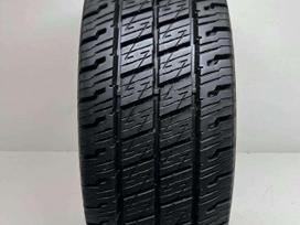 Uniroyal AllSeason Max 2025m, all-season 205/65 R16