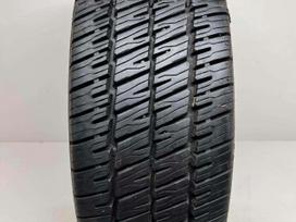 Barum Vanis AllSeason 2023m, universalios 205/65 R16