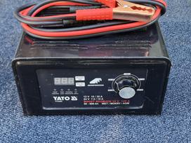 Yato yt-83052