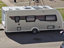 Swift ElilITE EMERALD, turistiniai automobiliai