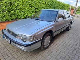 Honda Legend, 2.7 l., Седан