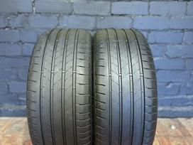 Bridgestone Turanza T005, summer 255/40 R20
