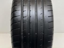 Goodyear Eagle F1 Asymmetric 5 RFT, summer 245/35 R20