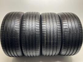 Bridgestone Turanza 6 98% +235/50R20 2025m, летние 255/45 R20