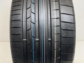 Continental SportContact 6 2022m, summer 275/30 R20