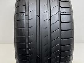 Michelin PilotSport EV AO 2025m, summer 265/40 R20