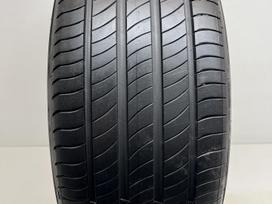 Michelin E•Primacy MO 2024m, летние 275/50 R20