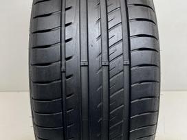 Diplomat UHP 2021m, vasarinės 225/40 R18