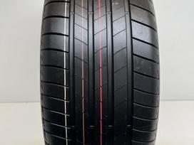 Bridgestone Turanza Eco SEAL 2023m, vasarinės 235/45 R20
