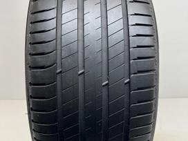 Michelin Latitude Sport MO 2022m, летние 275/50 R20