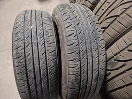FARROAD 6mm, summer 185/70 R14