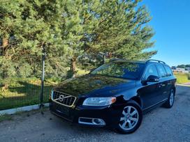 Volvo V70, 2.0 l., universalas
