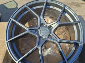 Vossen 9J ET40 70,5, vieglmetāla, R20