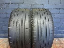 Goodyear Eagle F1 Asymmetric 2, summer 275/35 R20