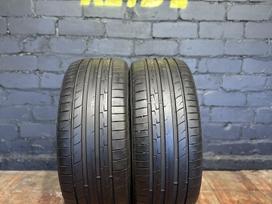 Sailun Atrezzo ZSR2 EV, vasarinės 245/45 R18
