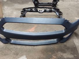 Ford Mustang Ford mustang nuo 2015 metu originalios dalys ford mustang с