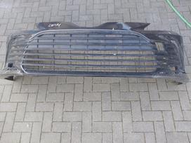 Toyota Camry Pats pristatau kaunas panevezys