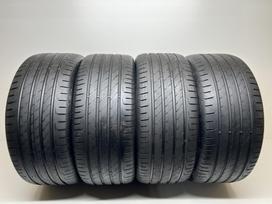 Continental EcoContact 7S 2024m, summer 265/35 R21
