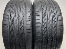 Hankook Ion Evo AS SUV TO 2024m, summer 275/35 R21