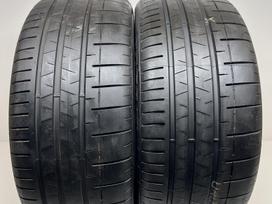 Pirelli P-Zero Corsa, summer 285/40 R21