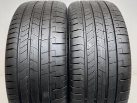 Pirelli P-Zero RO 100% 2026m, summer 255/40 R21