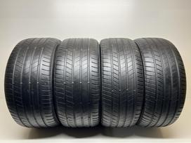 Bridgestone Alenza 001 RFT +305/40R20, vasarinės 275/45 R20