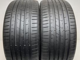-Kita- Aplus A611EV 2025m, летние 265/35 R21